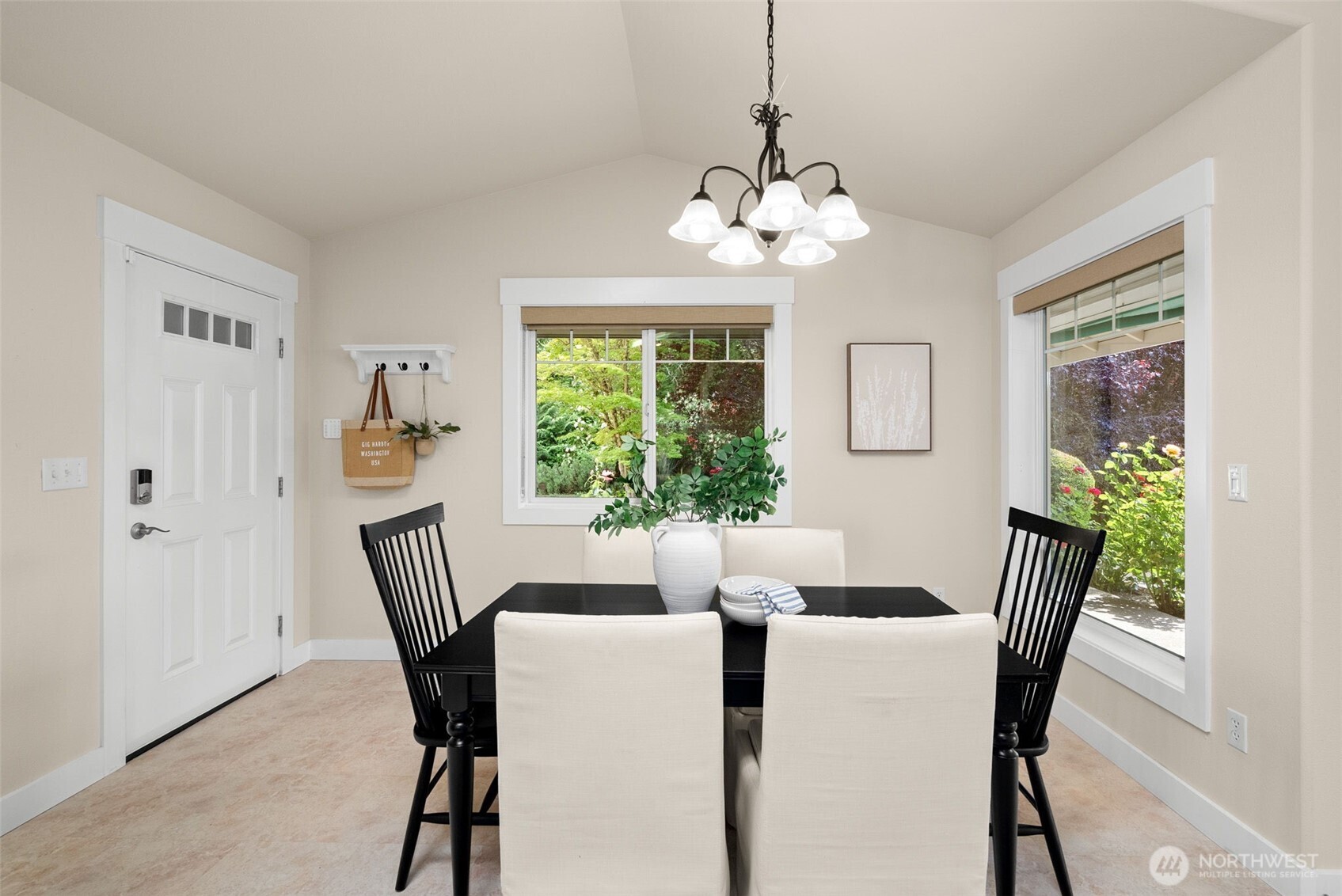 2711 103rd Street Ct NW