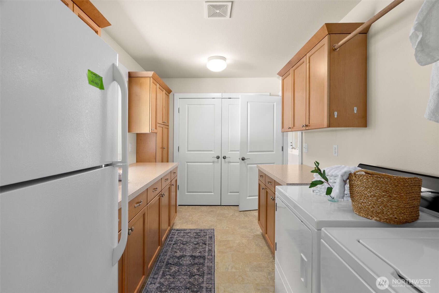 2711 103rd Street Ct NW