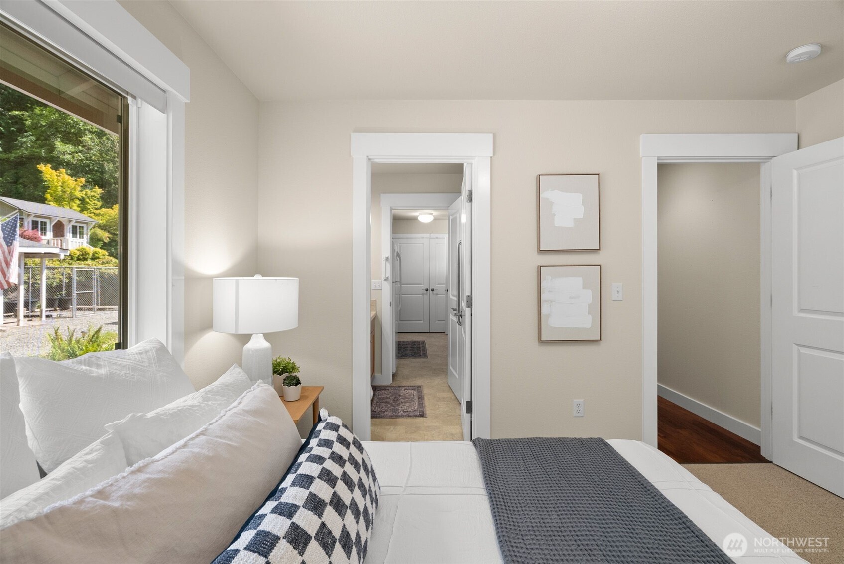 2711 103rd Street Ct NW