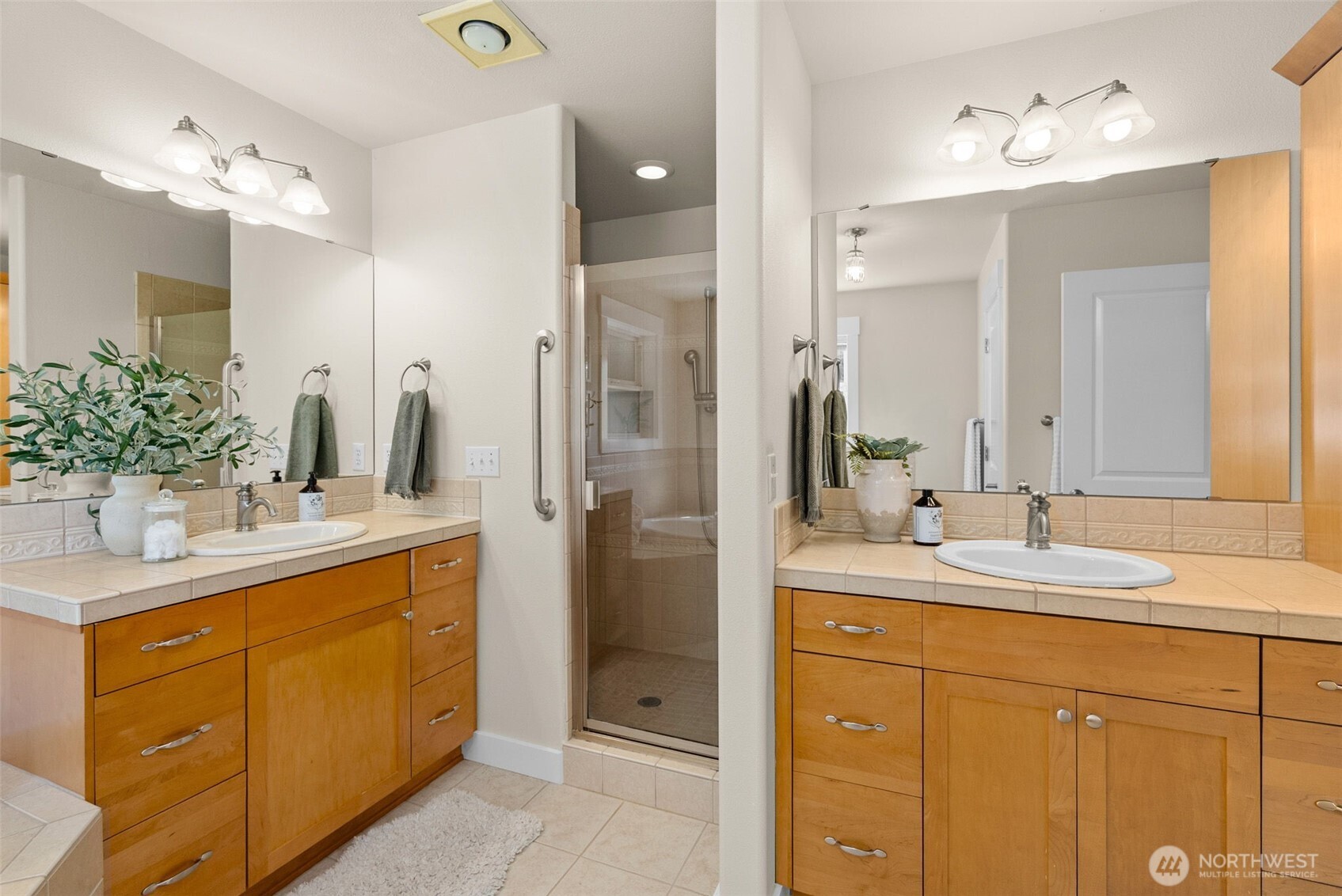 2711 103rd Street Ct NW