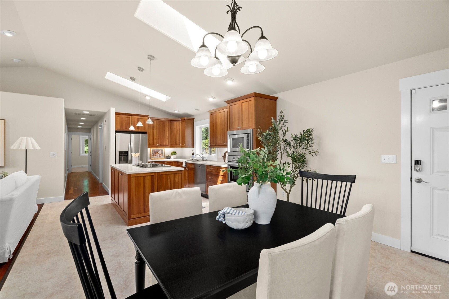 2711 103rd Street Ct NW