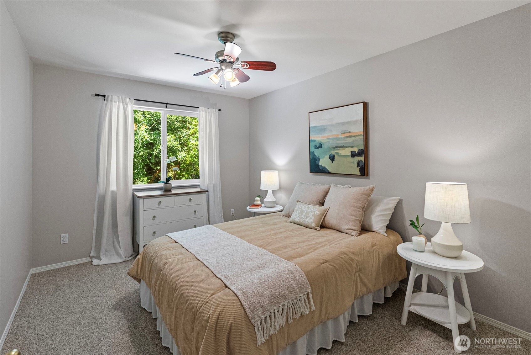 1109 139th Street NW