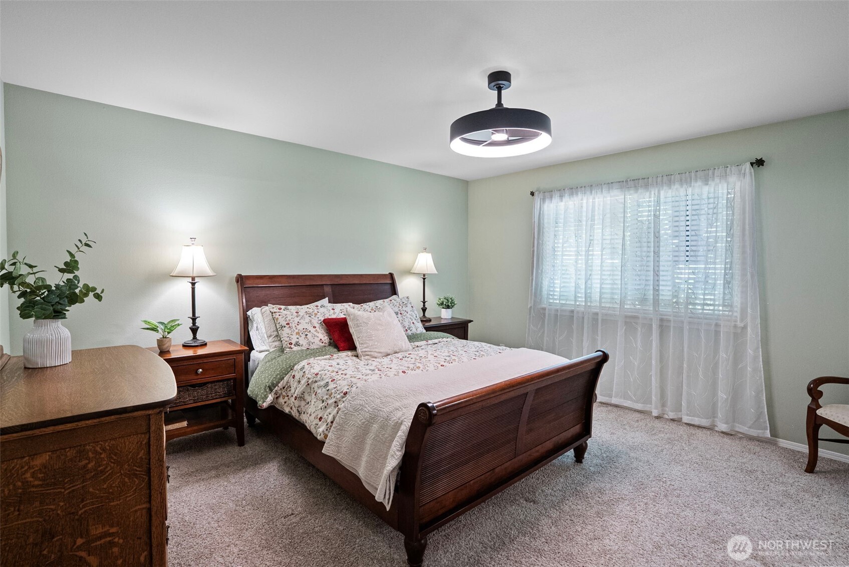 1109 139th Street NW