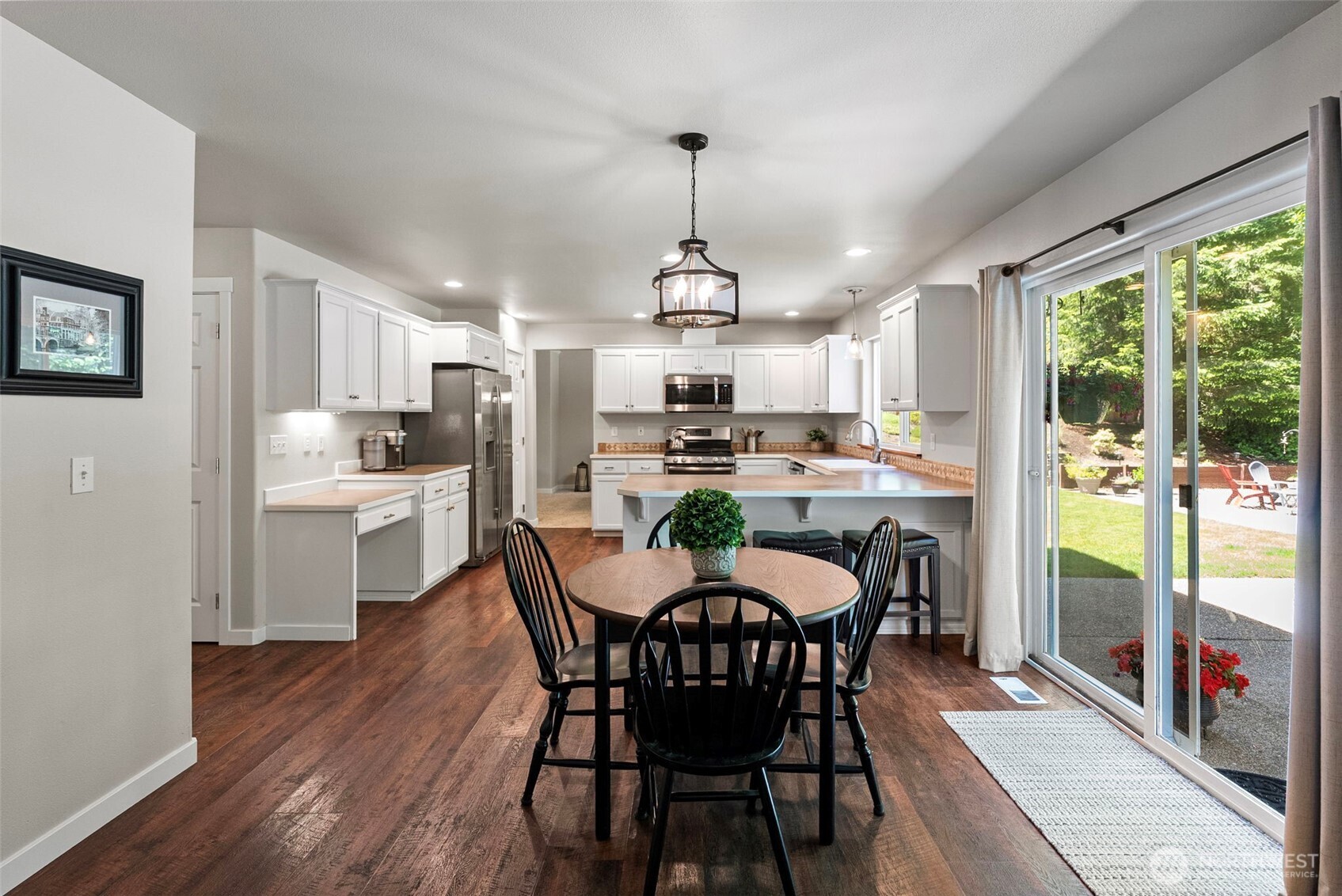 1109 139th Street NW