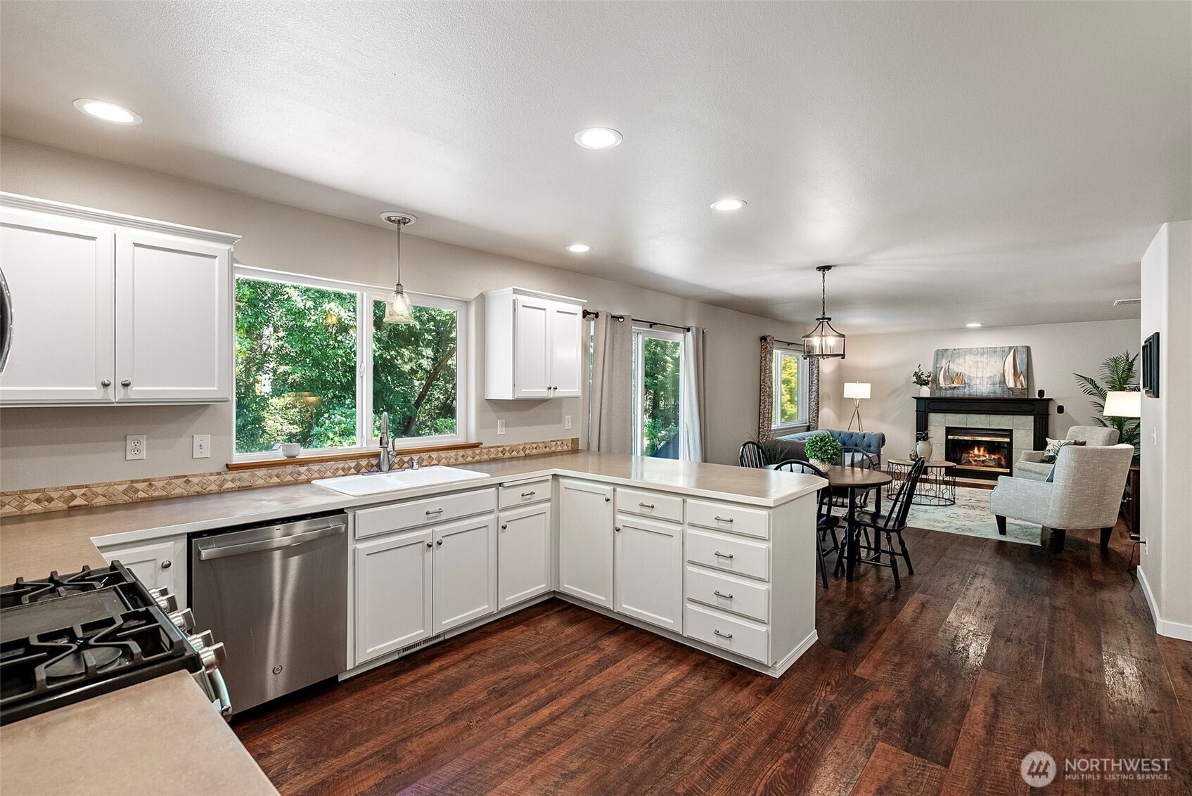 1109 139th Street NW