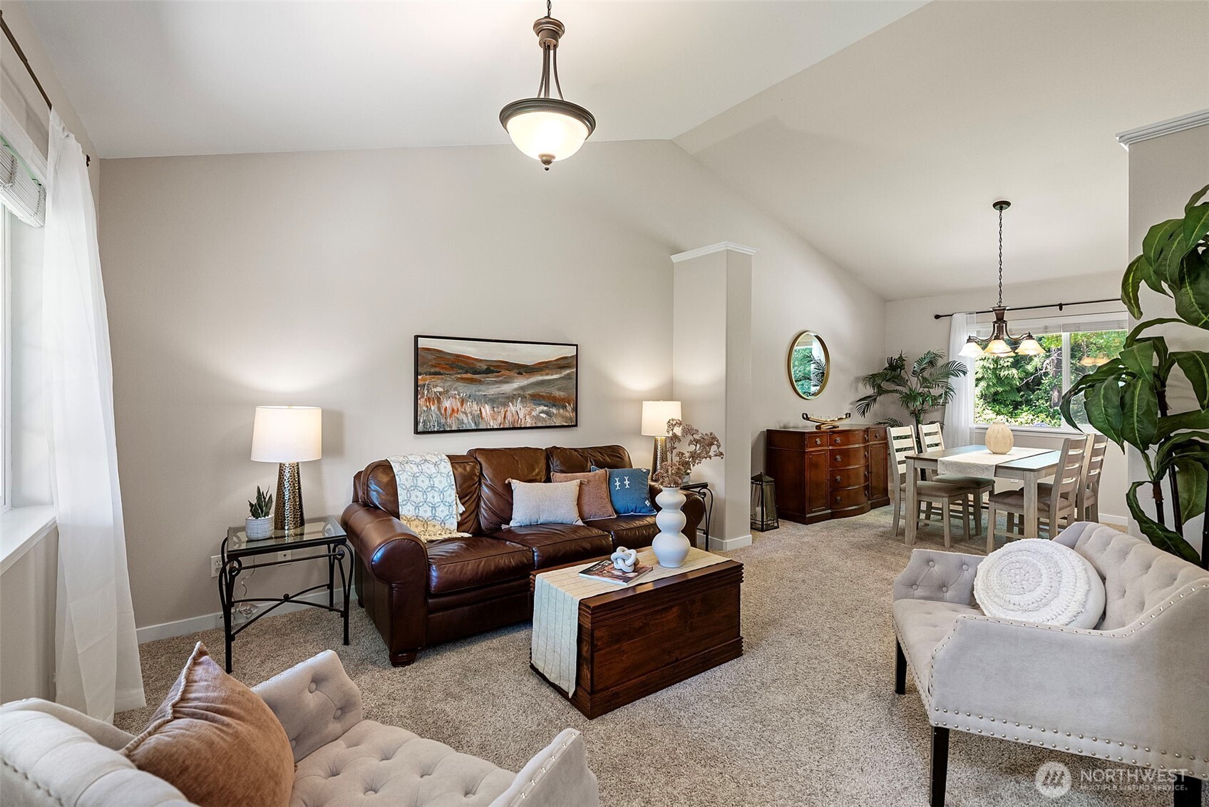 1109 139th Street NW