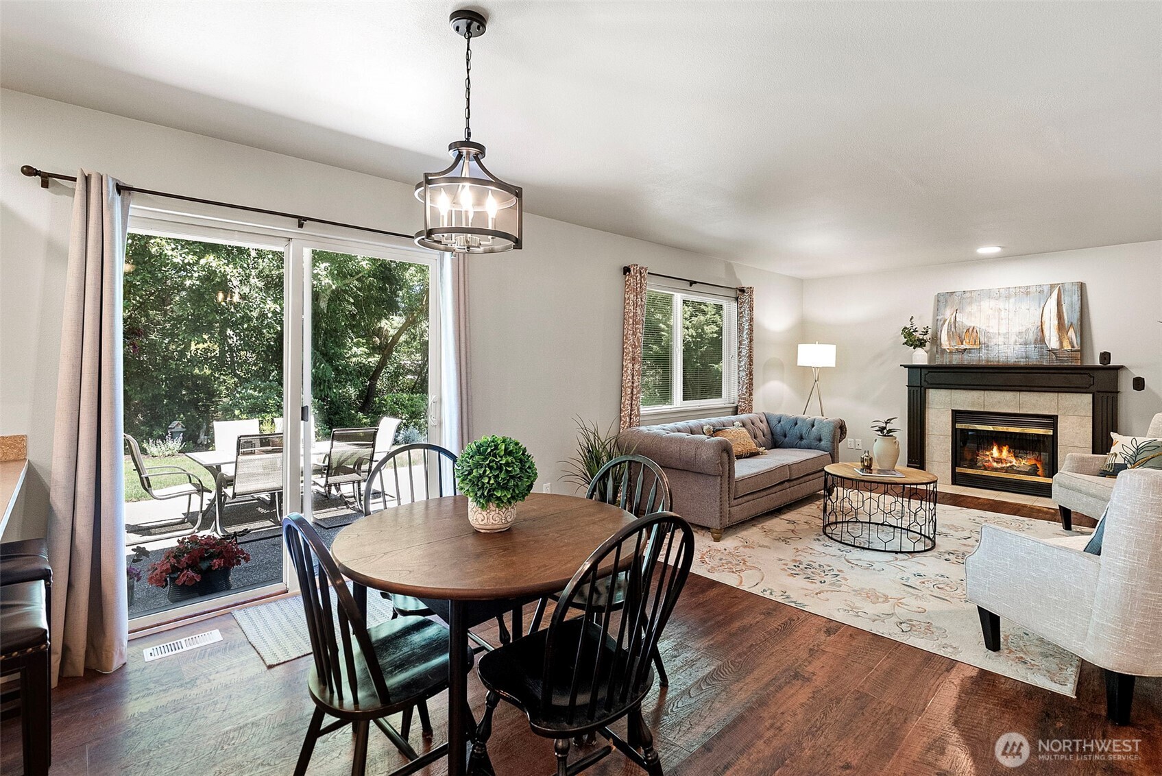 1109 139th Street NW