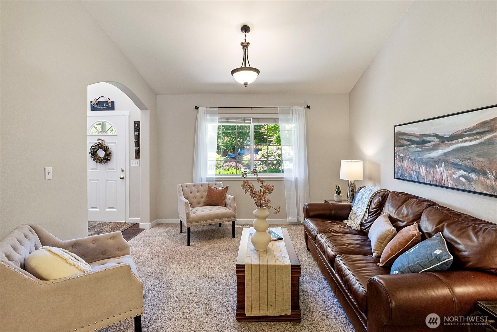 1109 139th Street NW