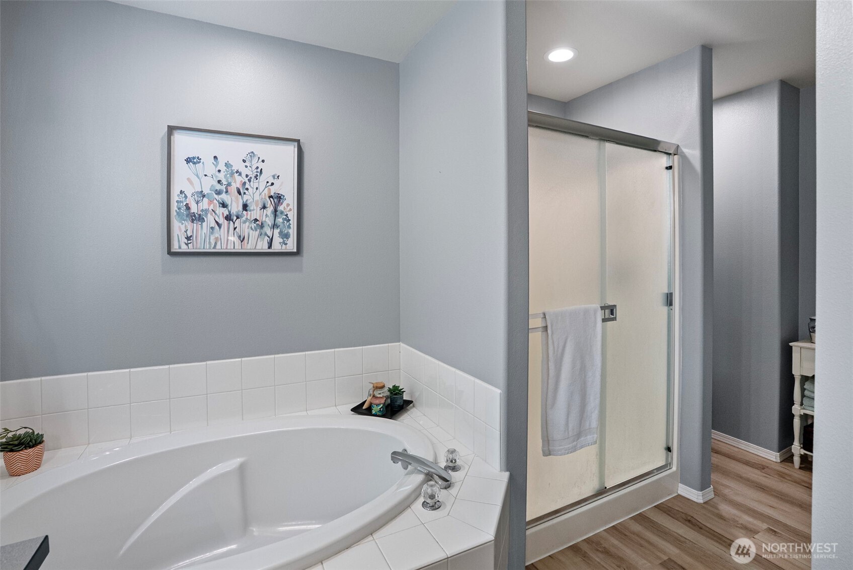 1109 139th Street NW