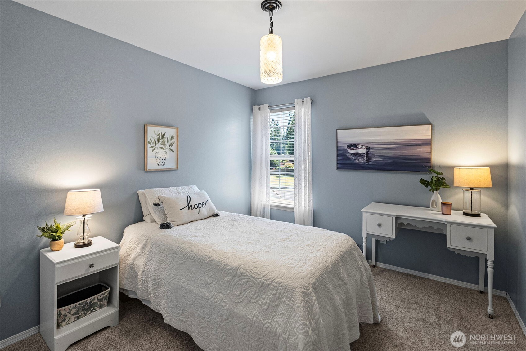 1109 139th Street NW