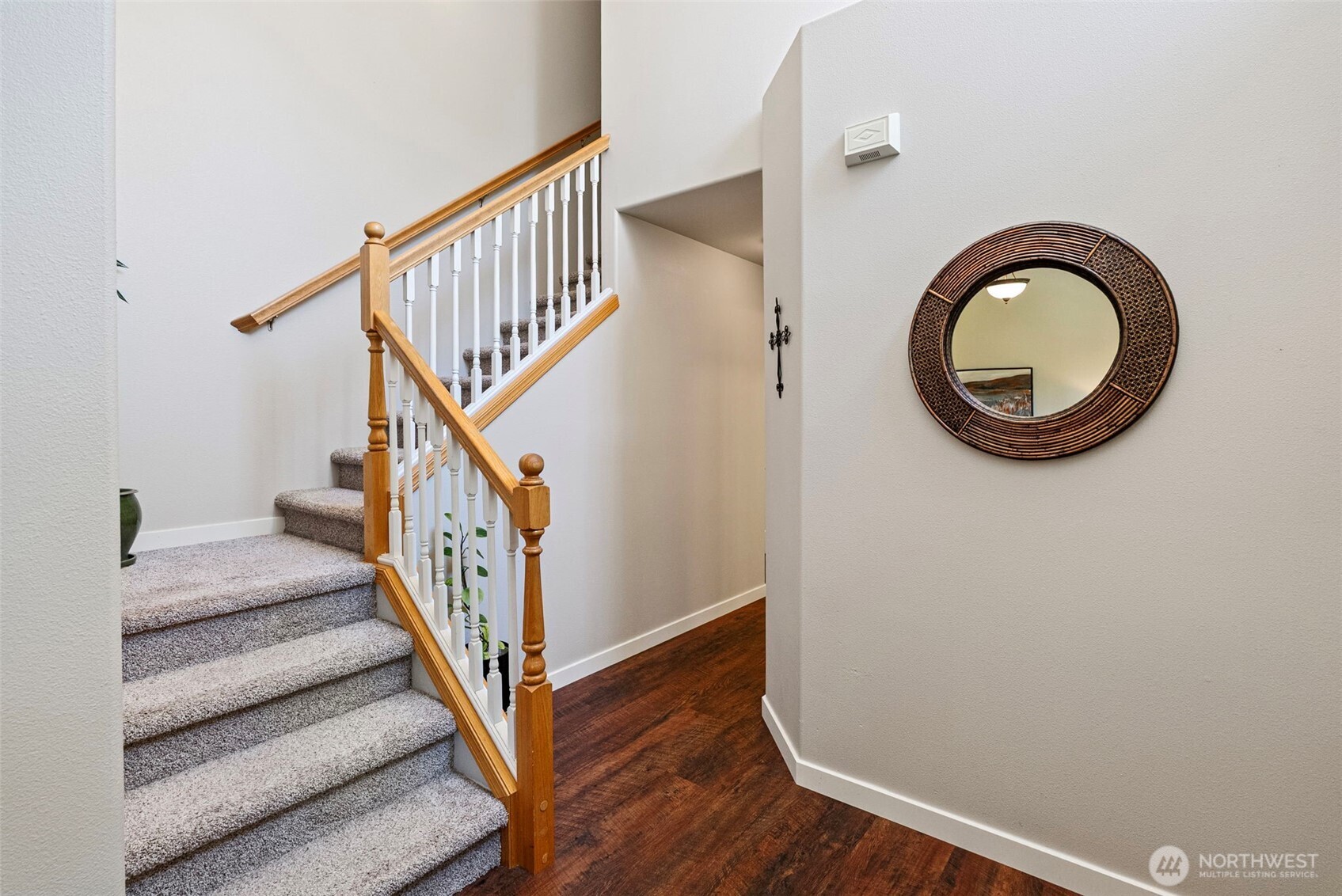 1109 139th Street NW