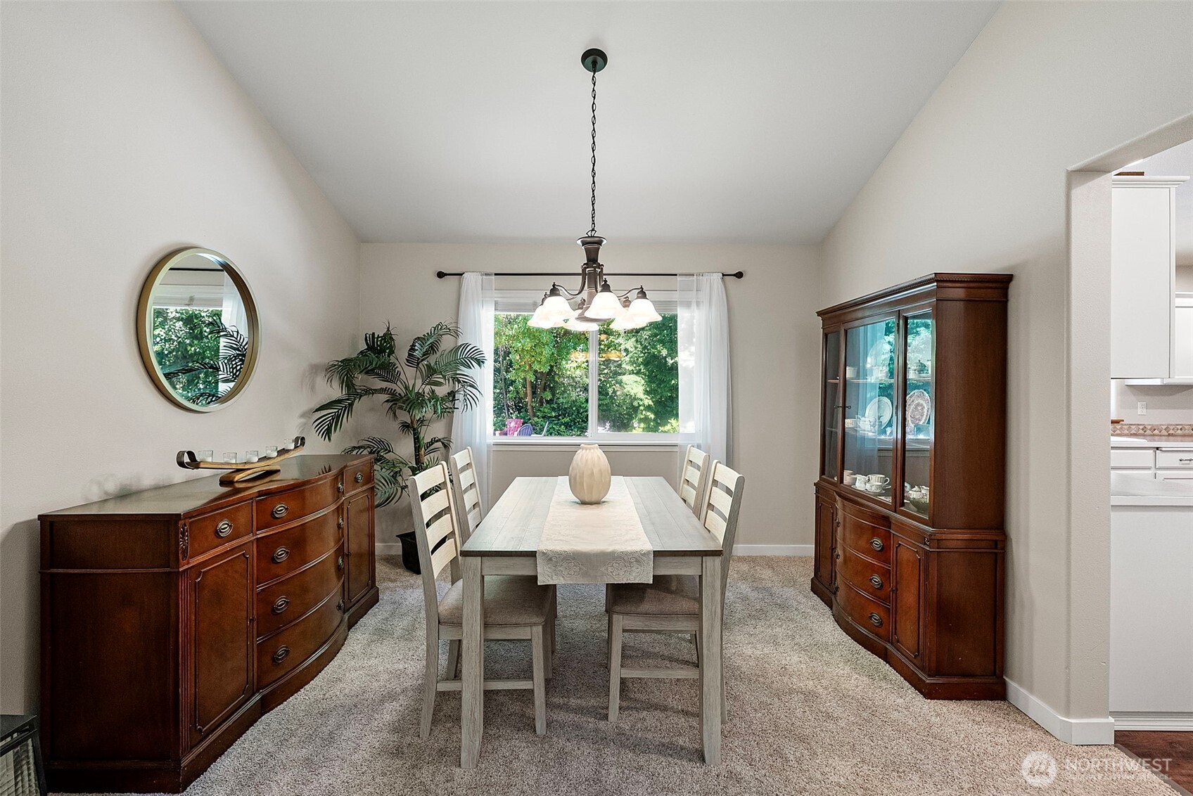 1109 139th Street NW
