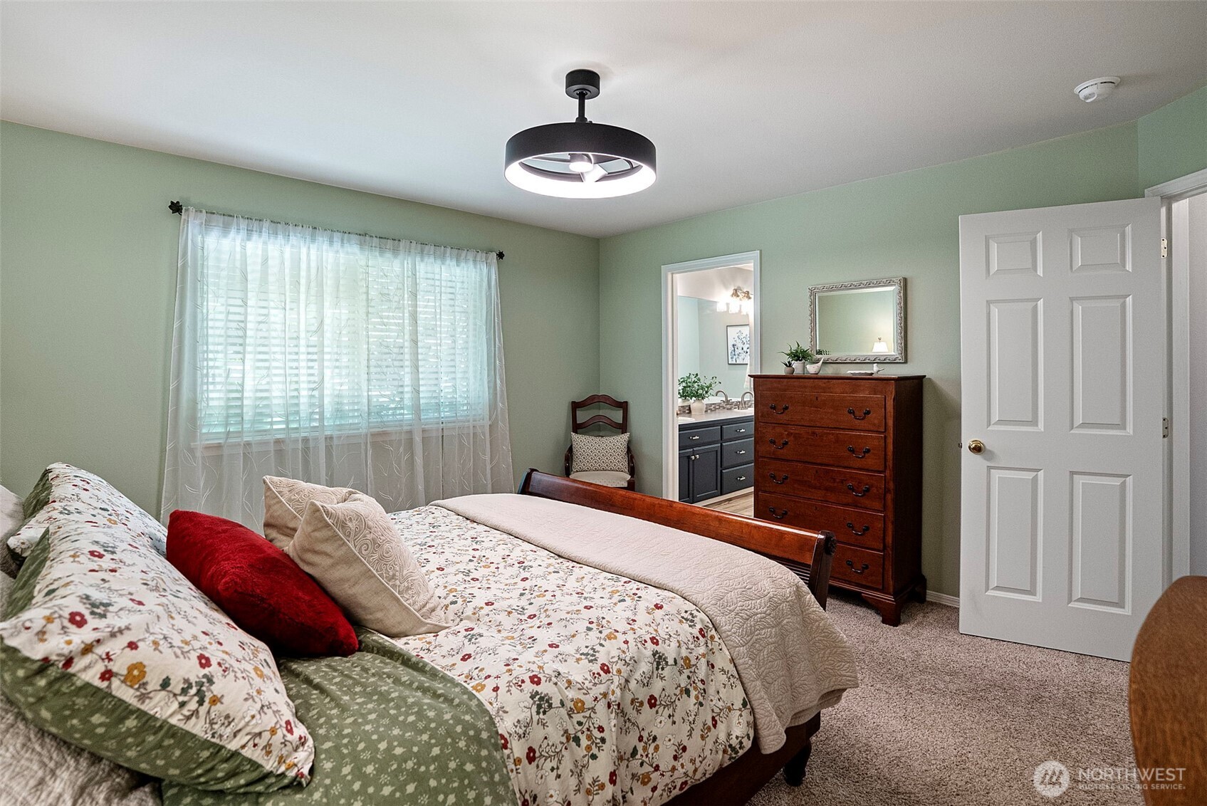 1109 139th Street NW