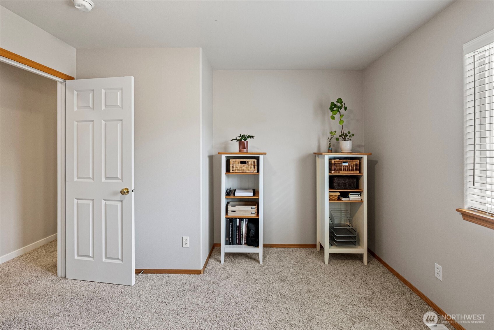 1109 139th Street NW