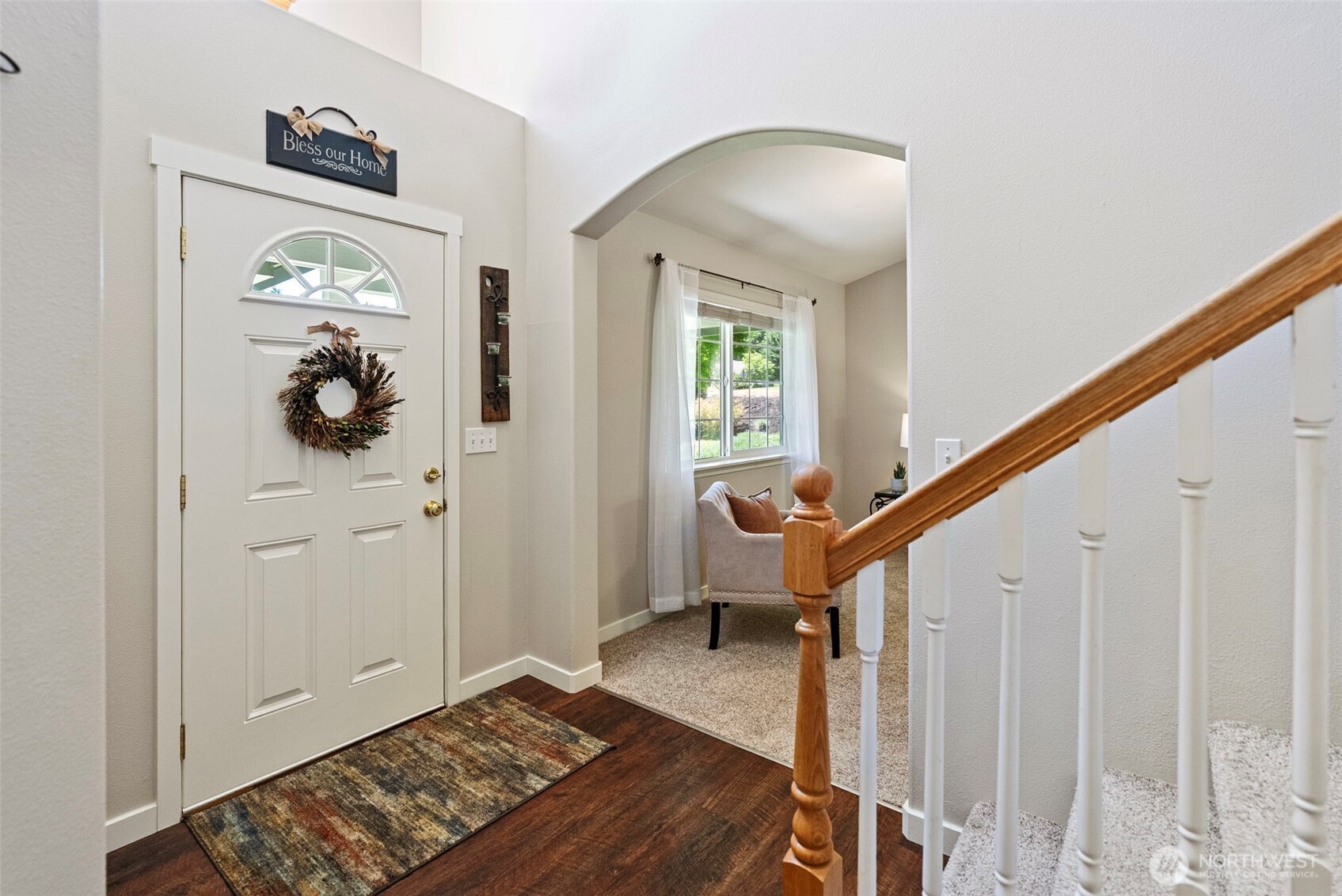 1109 139th Street NW