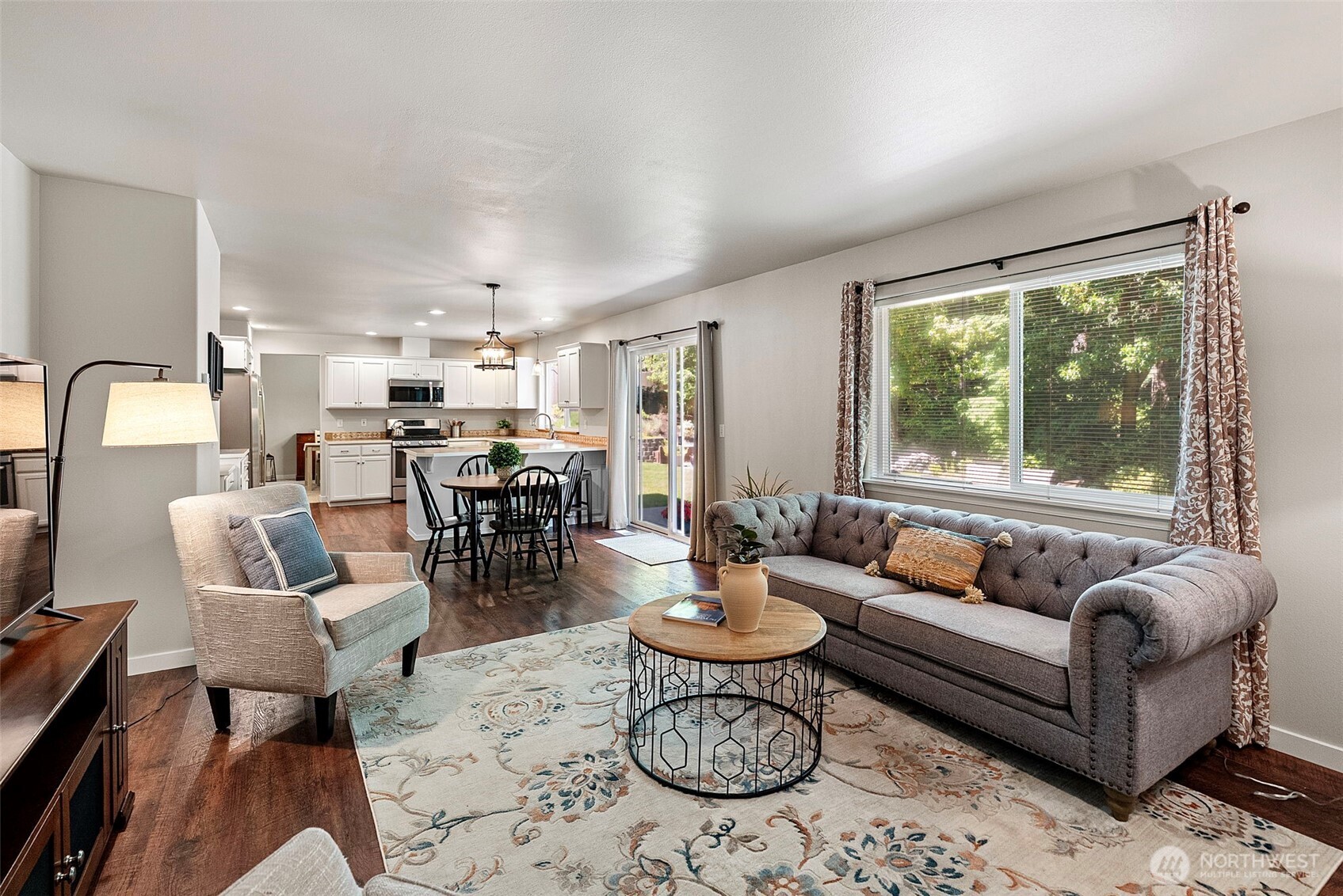 1109 139th Street NW