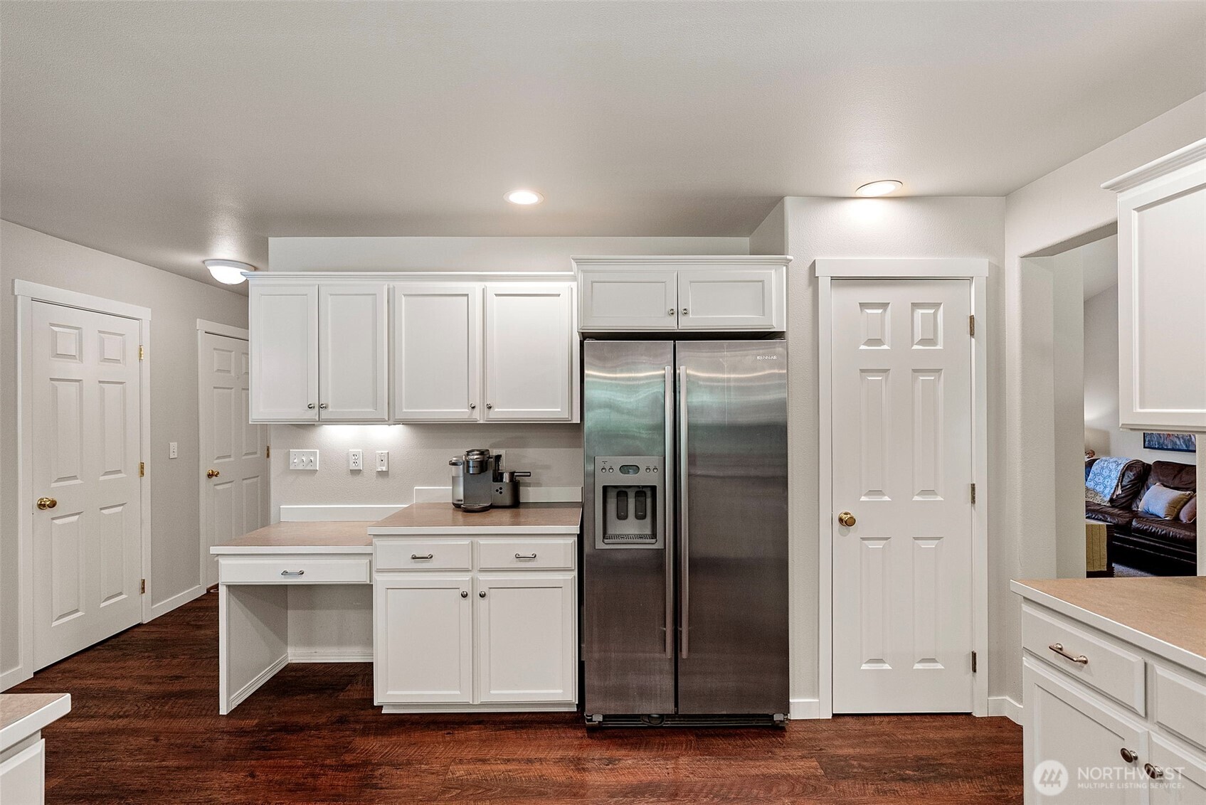 1109 139th Street NW