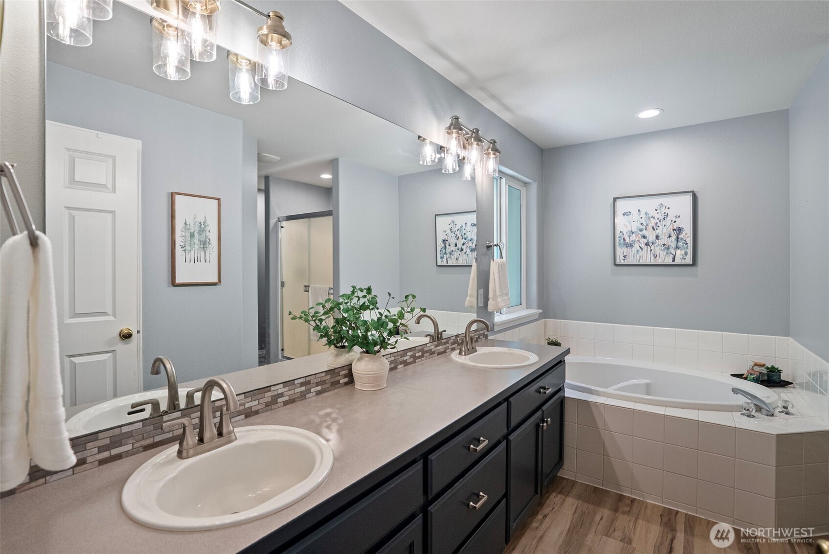 1109 139th Street NW