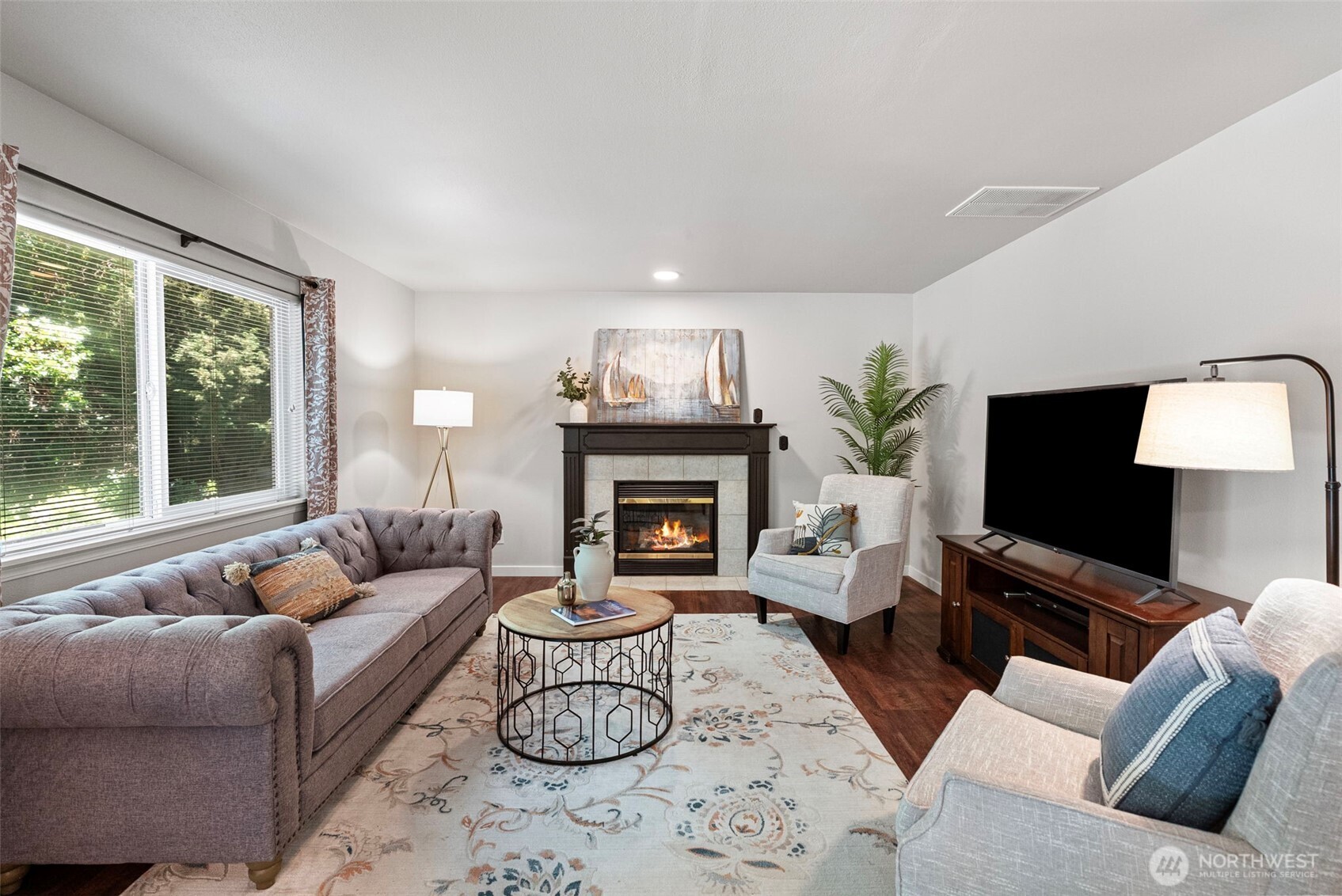 1109 139th Street NW