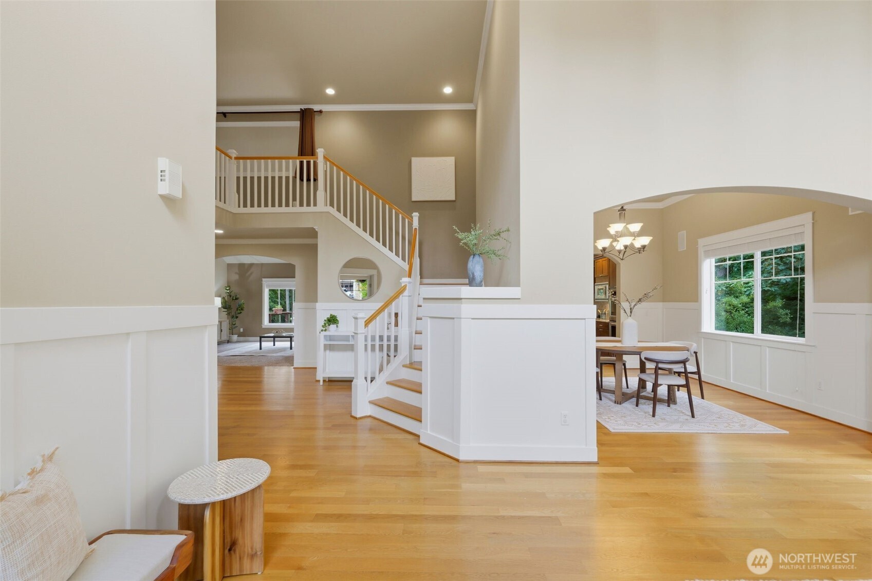 6322 62nd Avenue Ct NW