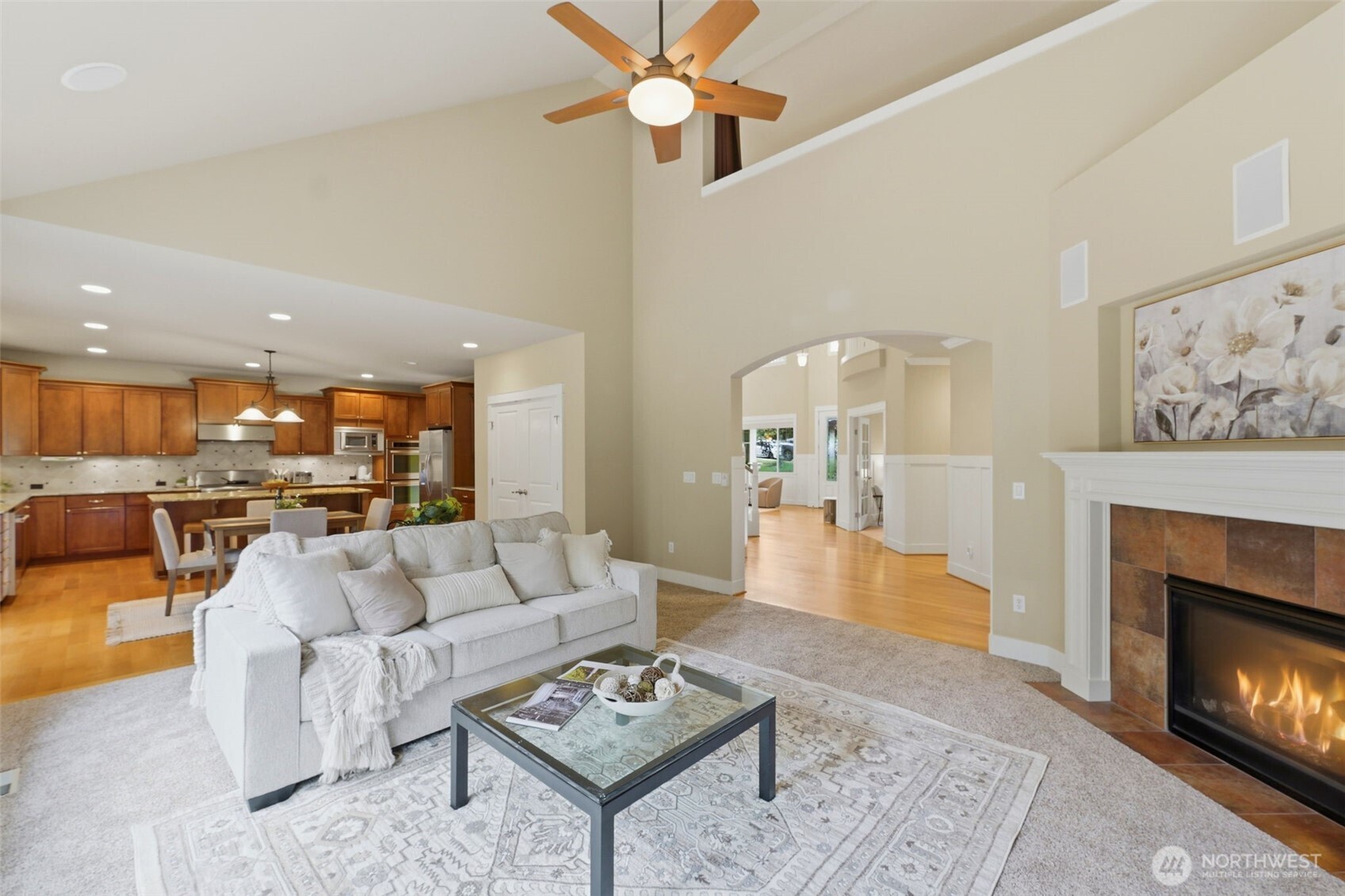 6322 62nd Avenue Ct NW