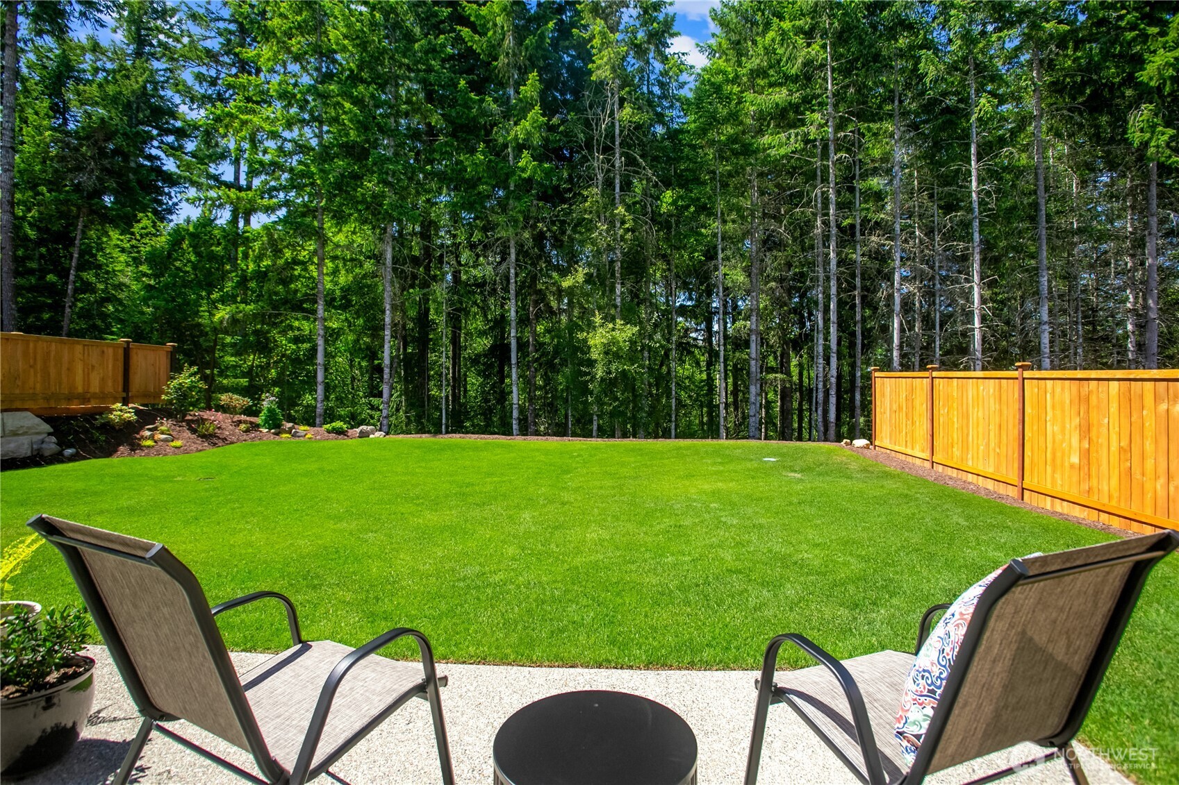 111 NE Ridgetop Crossing