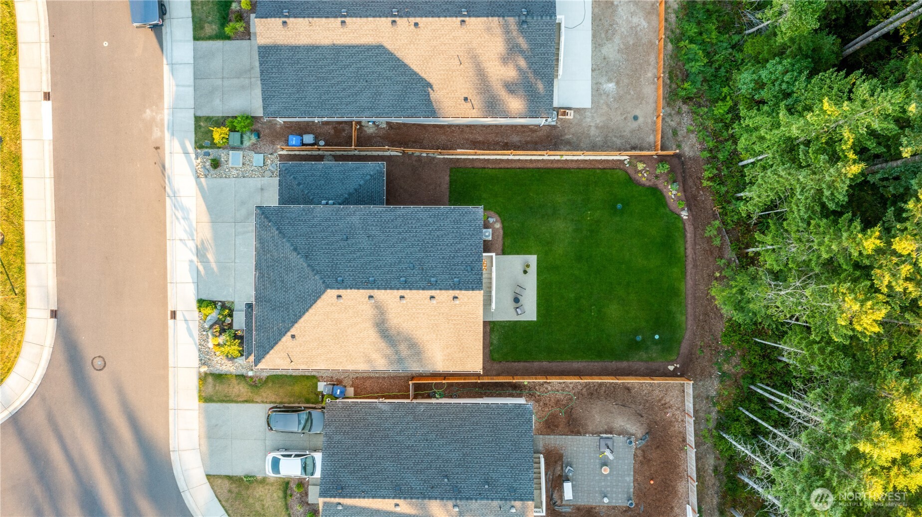 111 NE Ridgetop Crossing