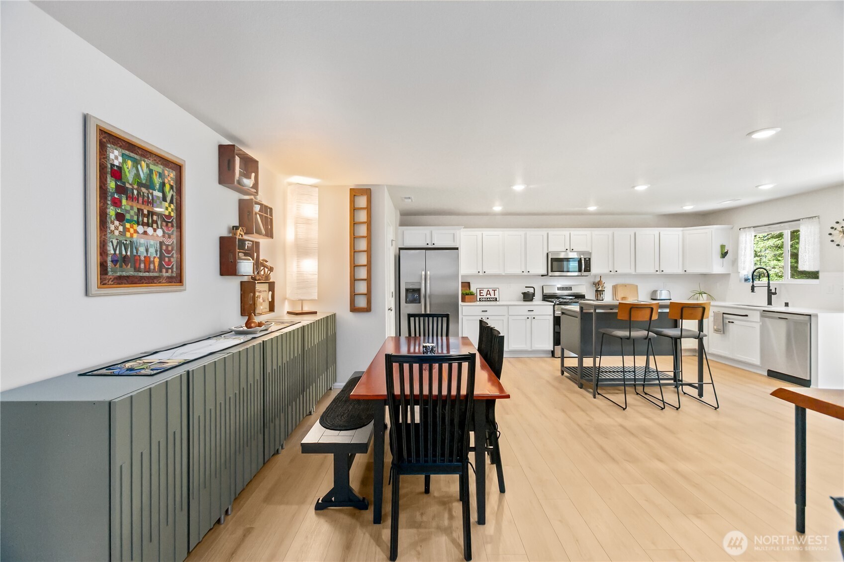 111 NE Ridgetop Crossing