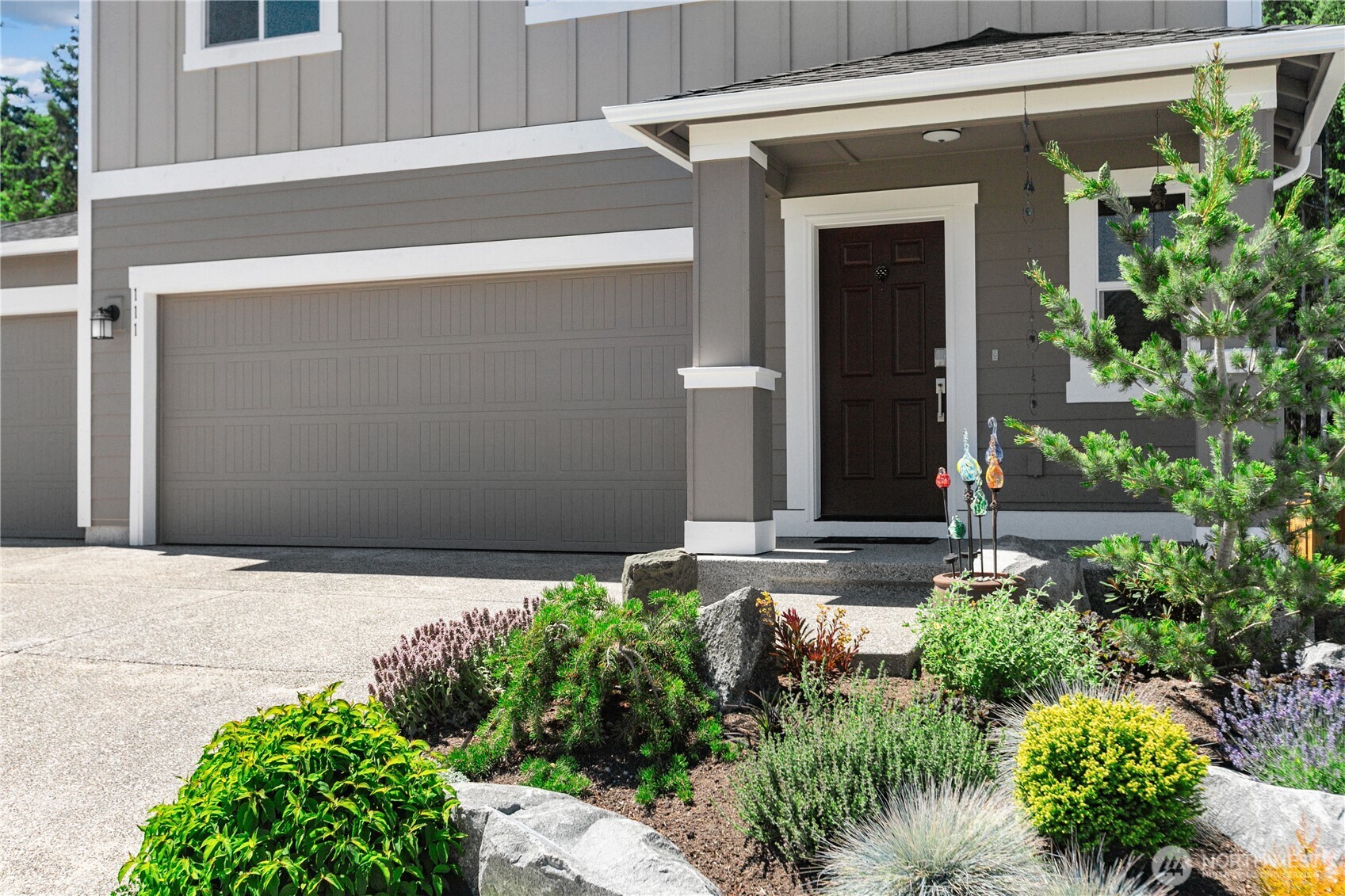 111 NE Ridgetop Crossing