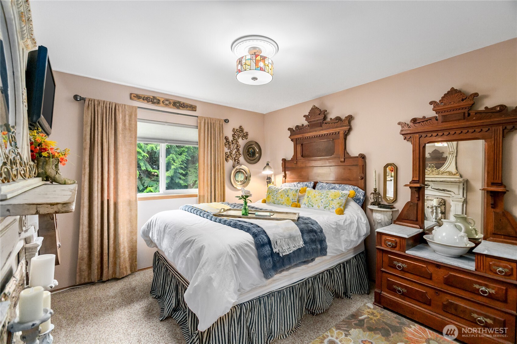 1863 Connery Lane E