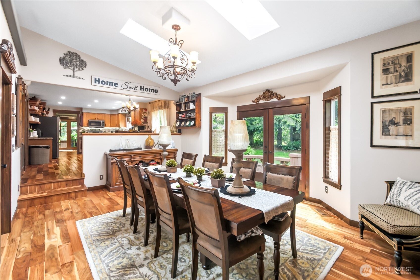 1863 Connery Lane E