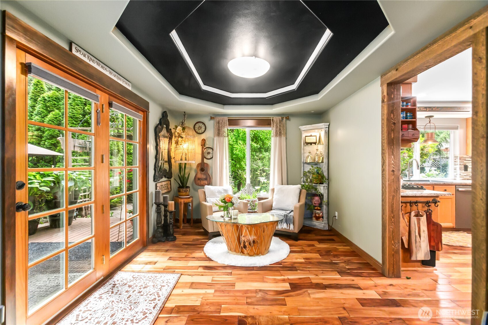1863 Connery Lane E