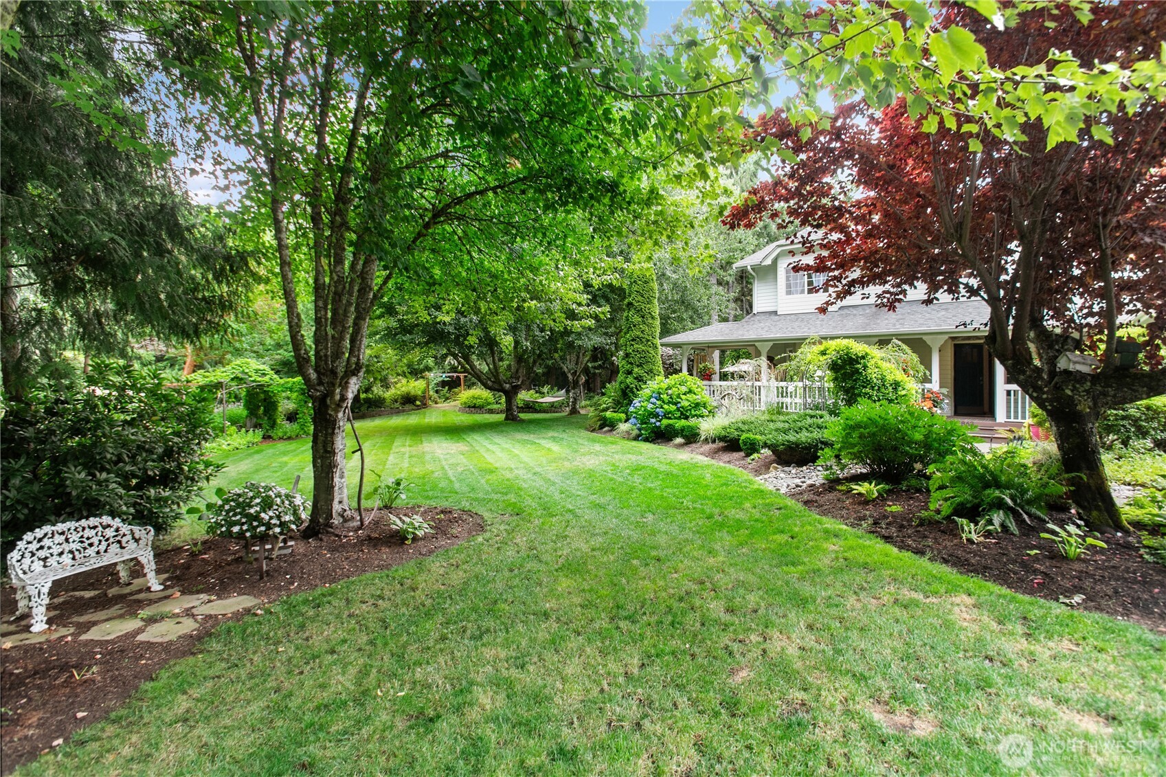 1863 Connery Lane E