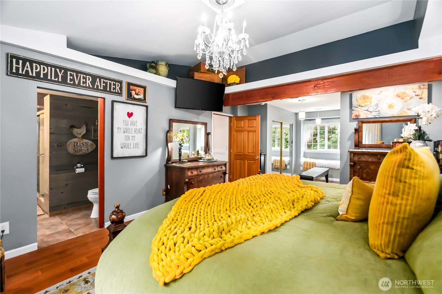 1863 Connery Lane E