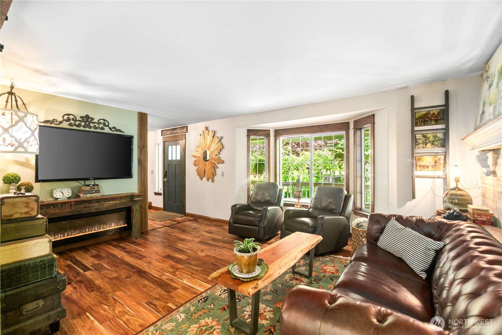 1863 Connery Lane E