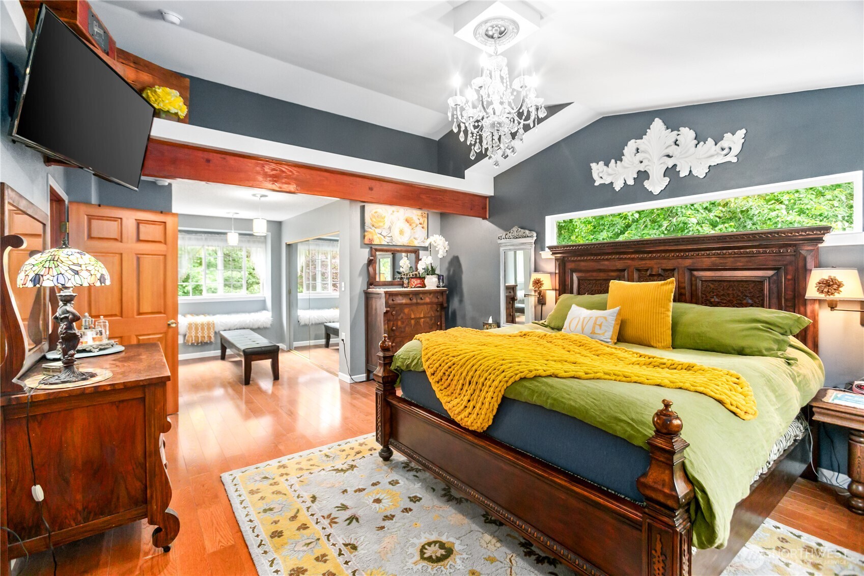 1863 Connery Lane E