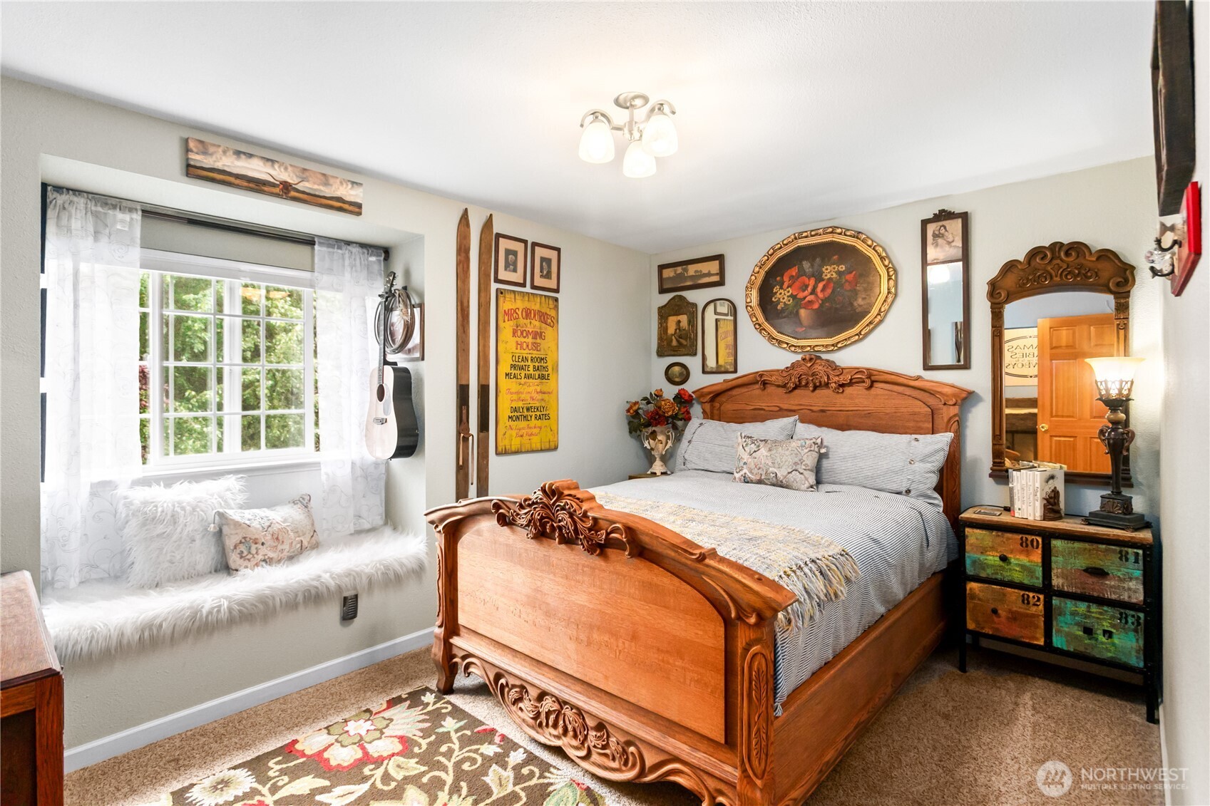 1863 Connery Lane E