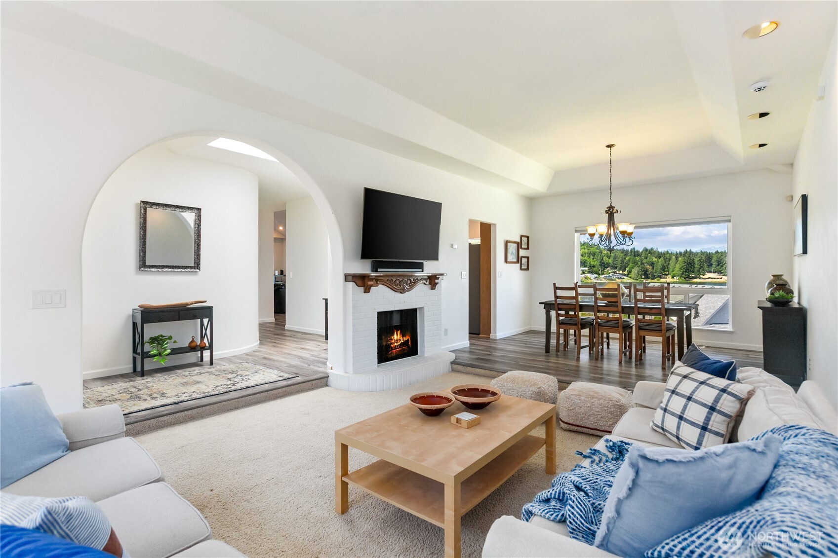 6074 Osprey Circle