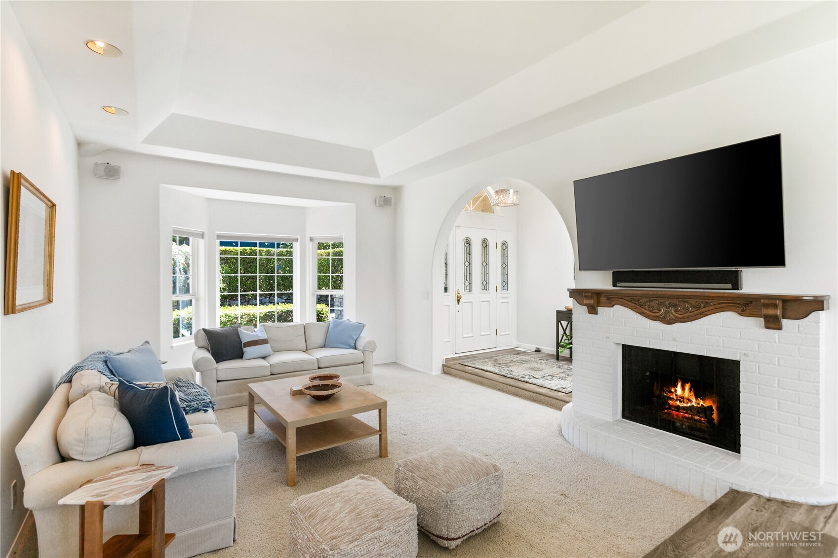 6074 Osprey Circle