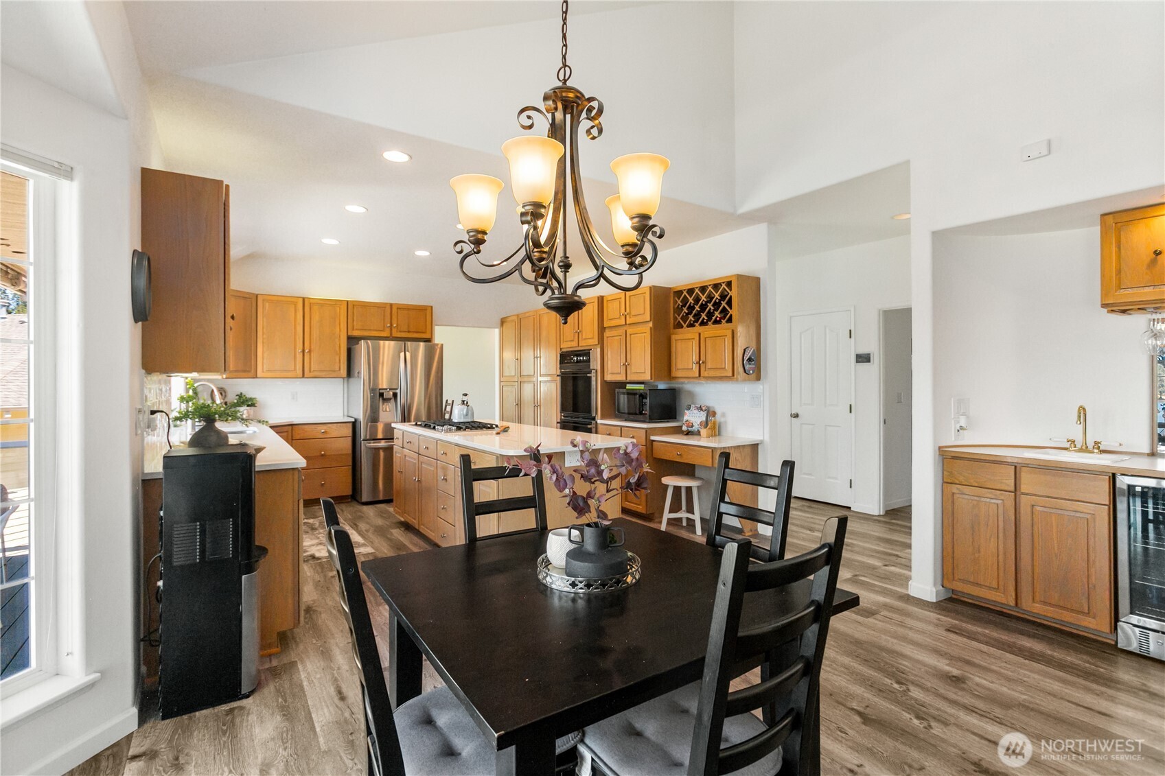 6074 Osprey Circle
