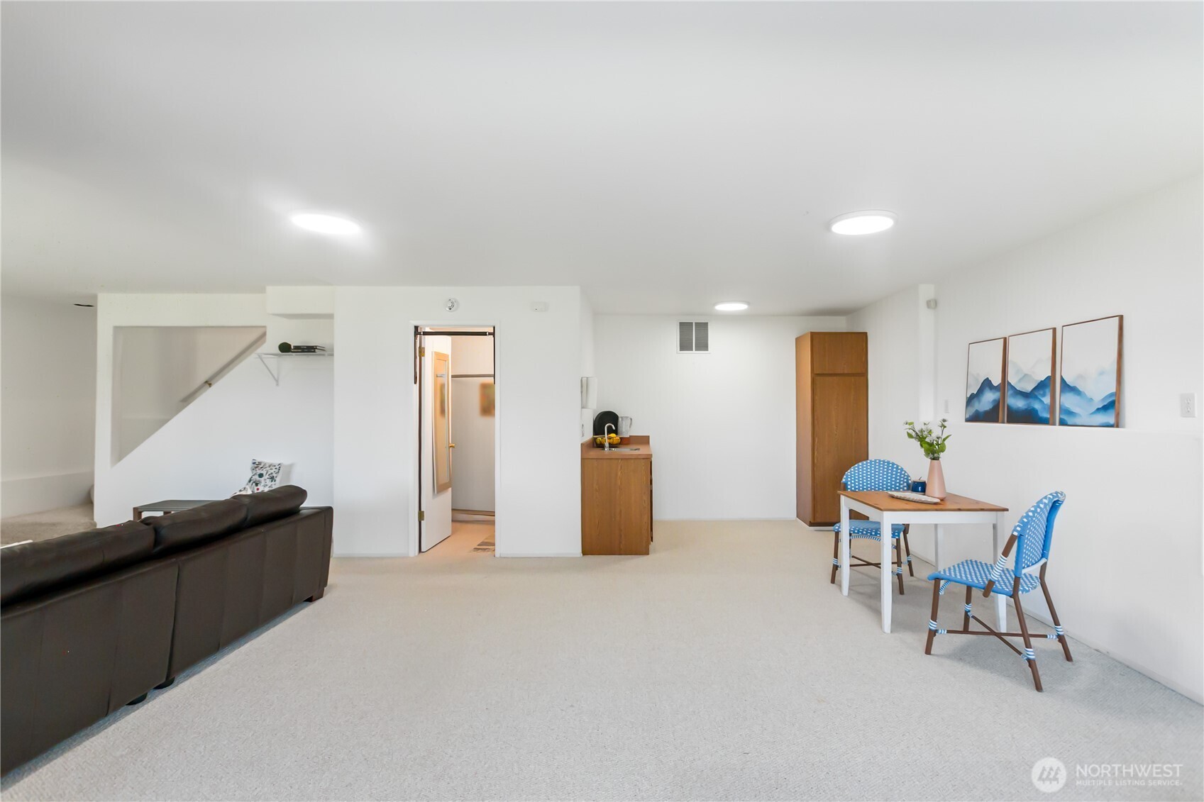 6074 Osprey Circle