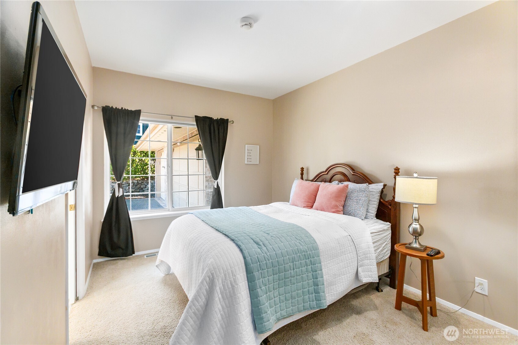 6074 Osprey Circle