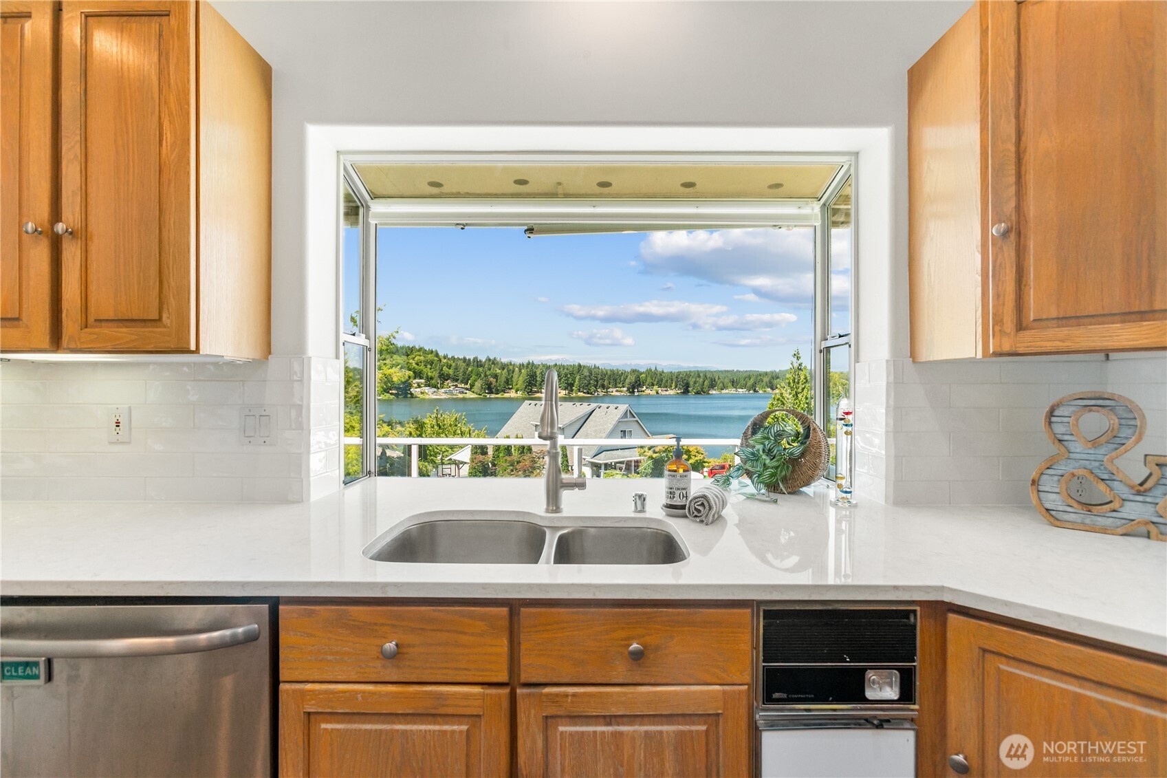 6074 Osprey Circle