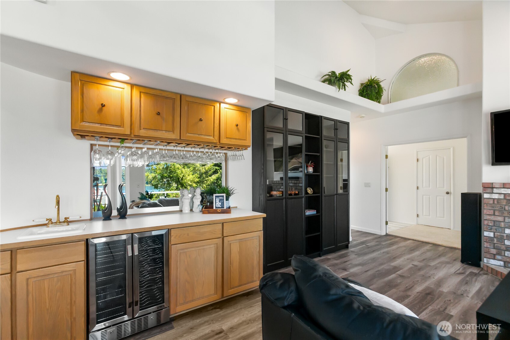 6074 Osprey Circle