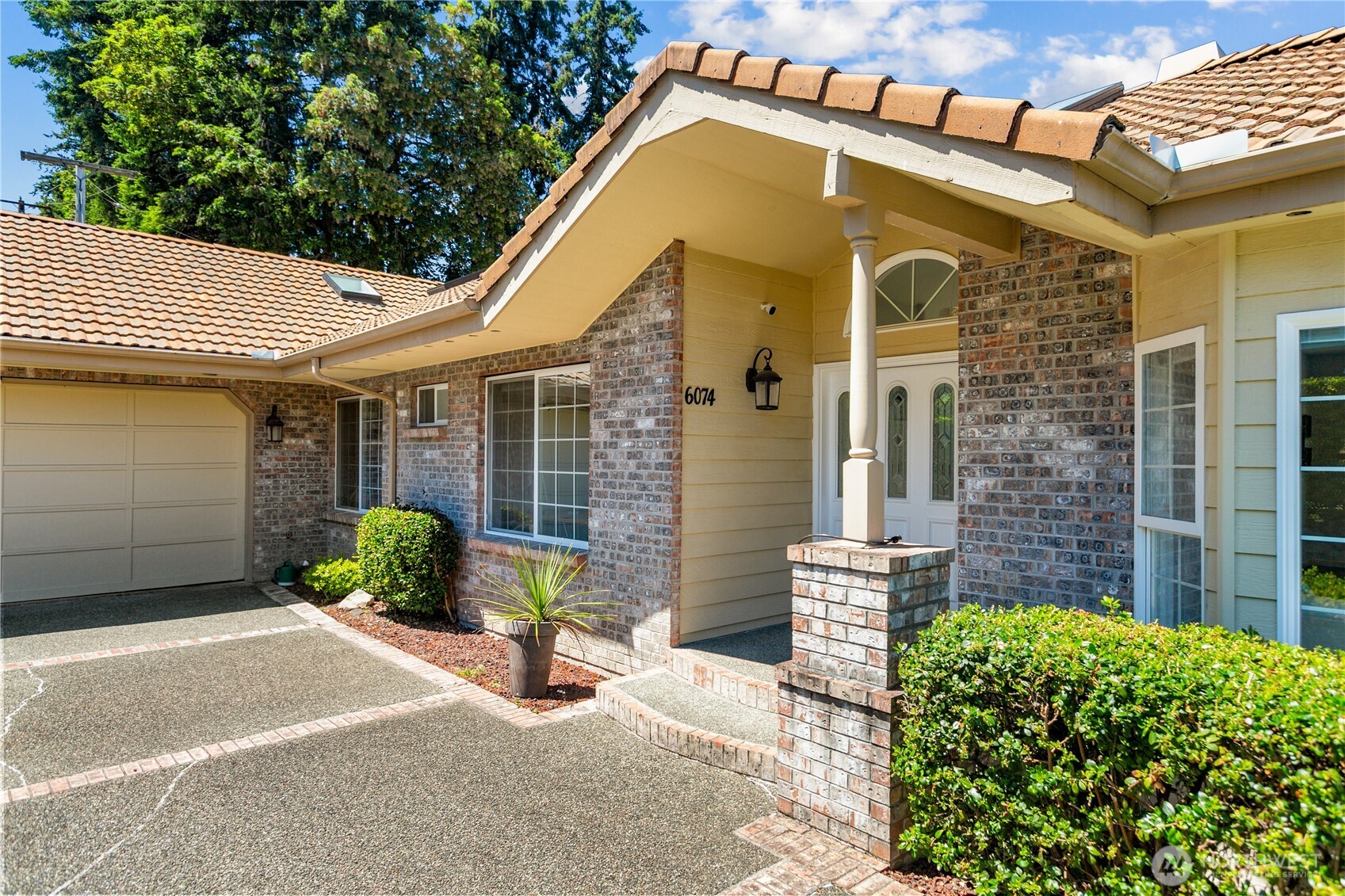 6074 Osprey Circle