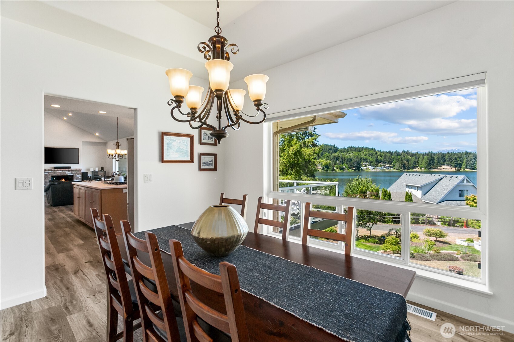 6074 Osprey Circle