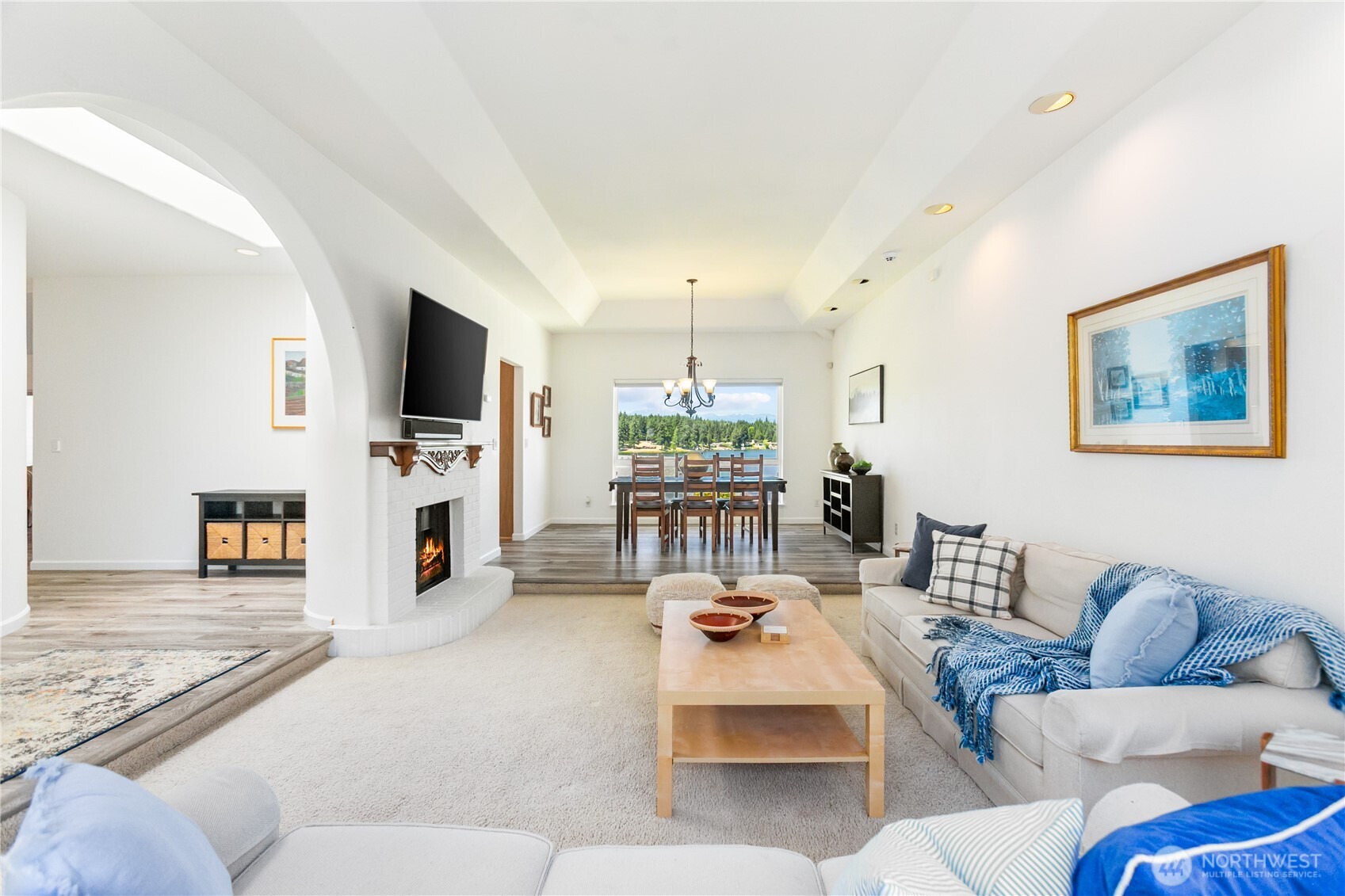 6074 Osprey Circle