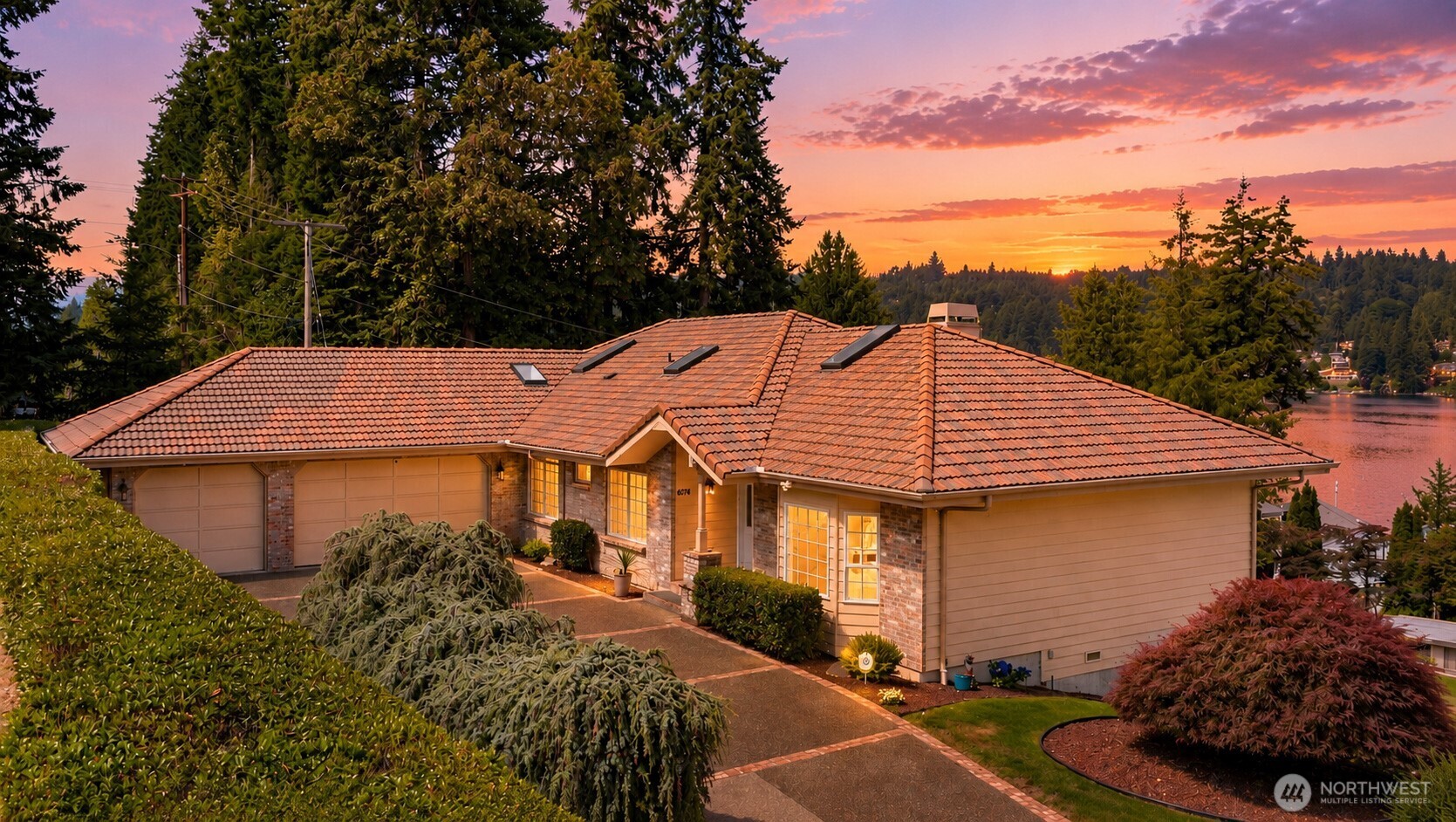 6074 Osprey Circle