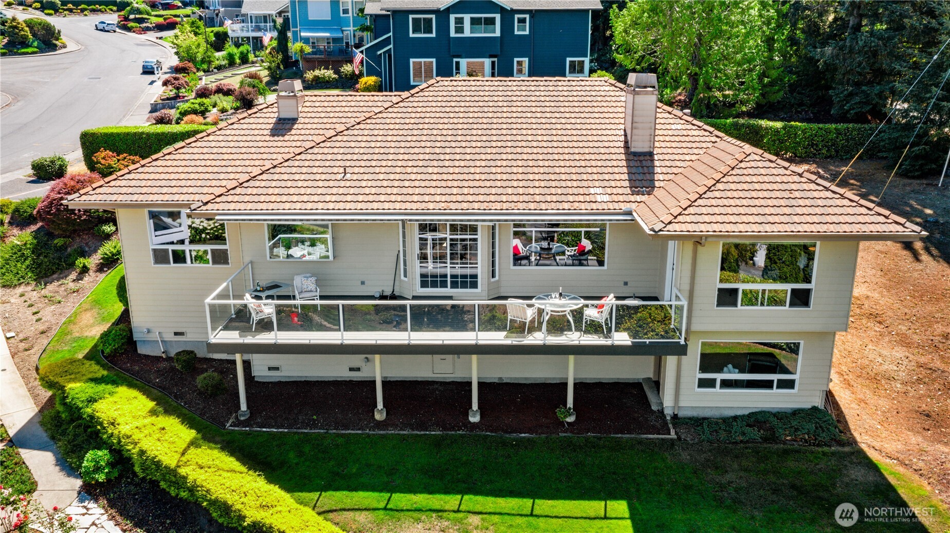 6074 Osprey Circle