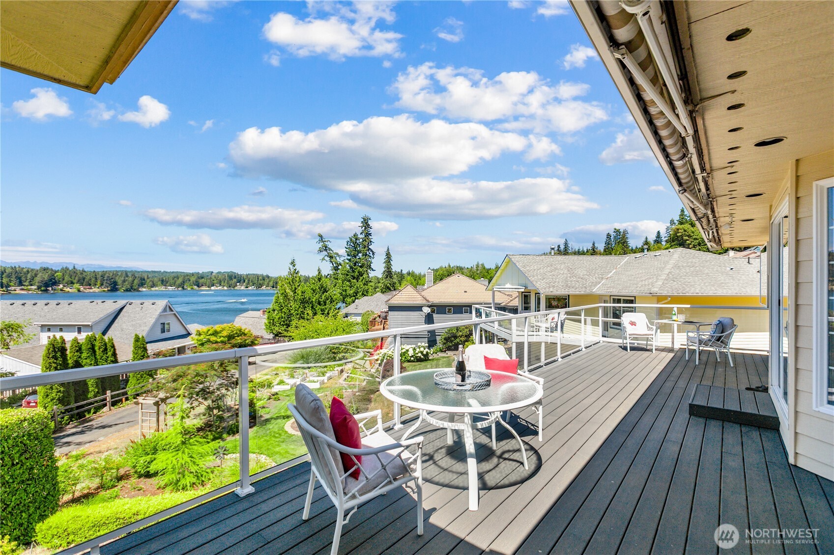 6074 Osprey Circle